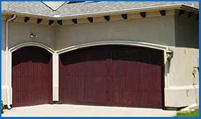 Neighborhood Garage Door Service Kenmore, WA 425-748-7149 - abt-cont