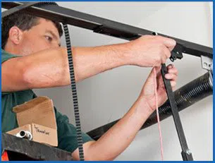 Neighborhood Garage Door Service Kenmore, WA 425-748-7149 - cont-01