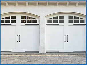 Neighborhood Garage Door Service Kenmore, WA 425-748-7149 - cont-02