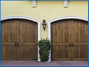 Neighborhood Garage Door Service Kenmore, WA 425-748-7149 Neighborhood Garage Door Service Kenmore, WA 425-748-7149 - cont-05