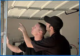 Neighborhood Garage Door Service Kenmore, WA 425-748-7149 - cont-06