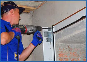 Neighborhood Garage Door Service Kenmore, WA 425-748-7149 - cont-07