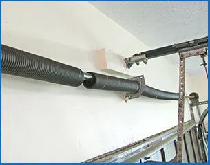 Neighborhood Garage Door Service Kenmore, WA 425-748-7149 Neighborhood Garage Door Service Kenmore, WA 425-748-7149 - cont-08