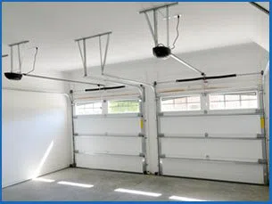 Neighborhood Garage Door Service Kenmore, WA 425-748-7149 - cont-09