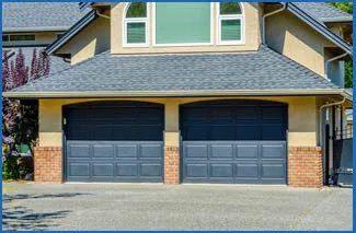 Neighborhood Garage Door Service Kenmore, WA 425-748-7149