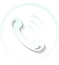 Neighborhood Garage Door Service Kenmore, WA 425-748-7149 - sb-call-us-06