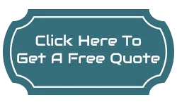 Neighborhood Garage Door Service Kenmore, WA 425-748-7149 - sb-get-a-06