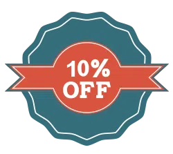 Neighborhood Garage Door Service Kenmore, WA 425-748-7149 - sb-offer-06