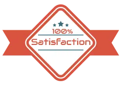 Neighborhood Garage Door Service Kenmore, WA 425-748-7149 - sb-sat-06