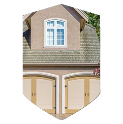 Neighborhood Garage Door Service Kenmore, WA 425-748-7149 - sb-ser-02