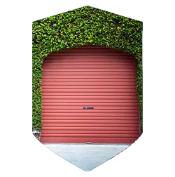 Neighborhood Garage Door Service Kenmore, WA 425-748-7149 - sb-ser-03