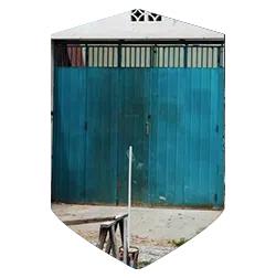 Neighborhood Garage Door Service Kenmore, WA 425-748-7149 - sb-ser-05