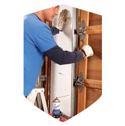 Neighborhood Garage Door Service Kenmore, WA 425-748-7149 - sb-ser-06
