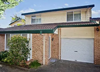 Neighborhood Garage Door Service Kenmore, WA 425-748-7149 Neighborhood Garage Door Service Kenmore, WA 425-748-7149 - zip